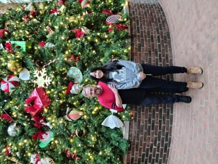 Opryland